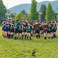 Rugby_Fiumicello_Trofeo_Corallo_2023-05-06_dm_0808