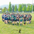 Rugby_Fiumicello_Trofeo_Corallo_2023-05-06_dm_0810