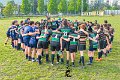 Rugby_Fiumicello_Trofeo_Corallo_2023-05-06_dm_0813