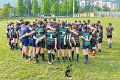 Rugby_Fiumicello_Trofeo_Corallo_2023-05-06_dm_0816