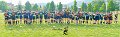 Rugby_Fiumicello_Trofeo_Corallo_2023-05-06_dm_0819