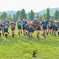 Rugby_Fiumicello_Trofeo_Corallo_2023-05-06_dm_0829