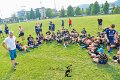 Rugby_Fiumicello_Trofeo_Corallo_2023-05-06_dm_0834