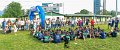 Rugby_Fiumicello_Trofeo_Corallo_2023-05-06_dm_0852