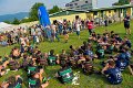 Rugby_Fiumicello_Trofeo_Corallo_2023-05-06_dm_0902