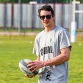 Rugby_Fiumicello_Trofeo_Corallo_2023-05-06_dm_0929