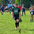 Rugby_Fiumicello_Trofeo_Corallo_2023-05-06_dm_0933