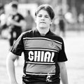 Rugby_Fiumicello_Trofeo_Corallo_2023-05-06_dm_0937