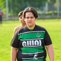 Rugby_Fiumicello_Trofeo_Corallo_2023-05-06_dm_0939