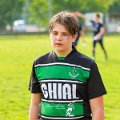 Rugby_Fiumicello_Trofeo_Corallo_2023-05-06_dm_0942