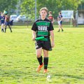 Rugby_Fiumicello_Trofeo_Corallo_2023-05-06_dm_0943