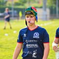 Rugby_Fiumicello_Trofeo_Corallo_2023-05-06_dm_0948