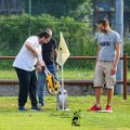 Rugby_Fiumicello_Trofeo_Corallo_2023-05-06_dm_0991