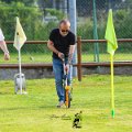 Rugby_Fiumicello_Trofeo_Corallo_2023-05-06_dm_0996