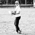 Rugby_Fiumicello_Trofeo_Corallo_2023-05-06_dm_1024