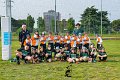 Rugby_Fiumicello_Trofeo_Corallo_2023-05-07_dm_0071
