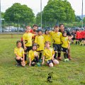 Rugby_Fiumicello_Trofeo_Corallo_2023-05-07_dm_0134