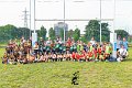 Rugby_Fiumicello_Trofeo_Corallo_2023-05-07_dm_0180