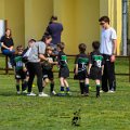 Rugby_Fiumicello_Trofeo_Corallo_2023-05-07_dm_0201