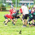 Rugby_Fiumicello_Trofeo_Corallo_2023-05-07_dm_0213