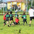 Rugby_Fiumicello_Trofeo_Corallo_2023-05-07_dm_0215