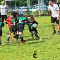 Rugby_Fiumicello_Trofeo_Corallo_2023-05-07_dm_0217