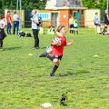 Rugby_Fiumicello_Trofeo_Corallo_2023-05-07_dm_0219