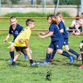 Rugby_Fiumicello_Trofeo_Corallo_2023-05-07_dm_0223
