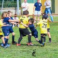 Rugby_Fiumicello_Trofeo_Corallo_2023-05-07_dm_0225