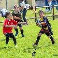 Rugby_Fiumicello_Trofeo_Corallo_2023-05-07_dm_0228