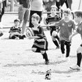 Rugby_Fiumicello_Trofeo_Corallo_2023-05-07_dm_0230