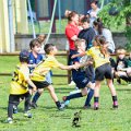 Rugby_Fiumicello_Trofeo_Corallo_2023-05-07_dm_0237