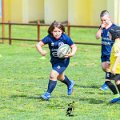 Rugby_Fiumicello_Trofeo_Corallo_2023-05-07_dm_0239