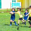Rugby_Fiumicello_Trofeo_Corallo_2023-05-07_dm_0242