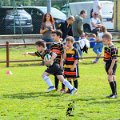 Rugby_Fiumicello_Trofeo_Corallo_2023-05-07_dm_0253