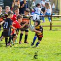 Rugby_Fiumicello_Trofeo_Corallo_2023-05-07_dm_0264