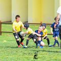 Rugby_Fiumicello_Trofeo_Corallo_2023-05-07_dm_0279