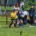 Rugby_Fiumicello_Trofeo_Corallo_2023-05-07_dm_0286