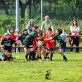 Rugby_Fiumicello_Trofeo_Corallo_2023-05-07_dm_0292