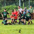 Rugby_Fiumicello_Trofeo_Corallo_2023-05-07_dm_0295