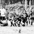 Rugby_Fiumicello_Trofeo_Corallo_2023-05-07_dm_0297
