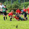 Rugby_Fiumicello_Trofeo_Corallo_2023-05-07_dm_0299