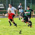 Rugby_Fiumicello_Trofeo_Corallo_2023-05-07_dm_0301