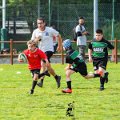 Rugby_Fiumicello_Trofeo_Corallo_2023-05-07_dm_0304
