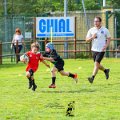 Rugby_Fiumicello_Trofeo_Corallo_2023-05-07_dm_0305
