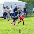 Rugby_Fiumicello_Trofeo_Corallo_2023-05-07_dm_0307
