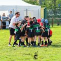 Rugby_Fiumicello_Trofeo_Corallo_2023-05-07_dm_0311