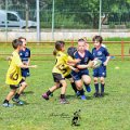 Rugby_Fiumicello_Trofeo_Corallo_2023-05-07_dm_0322