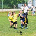 Rugby_Fiumicello_Trofeo_Corallo_2023-05-07_dm_0324
