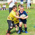 Rugby_Fiumicello_Trofeo_Corallo_2023-05-07_dm_0326